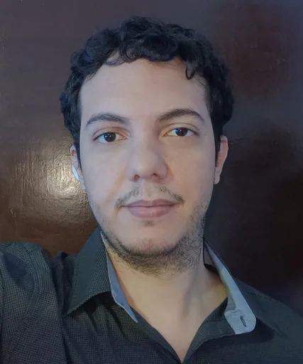 Oswaldo S. profile photo