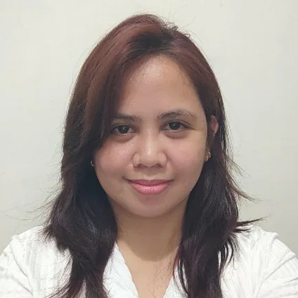 Merlyn J. — Civil Engineer Inspector/QAQC/Document Controller from Philippines