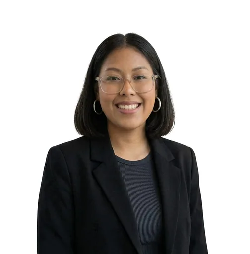 Arianna L. profile photo