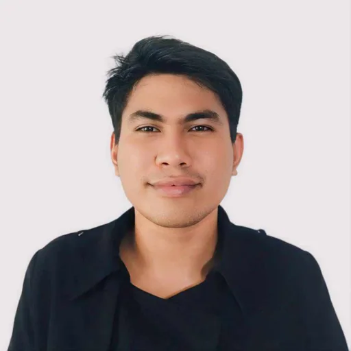 Cesar C. profile photo