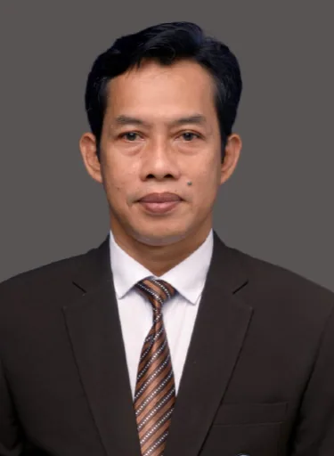 Muhrom M. profile photo