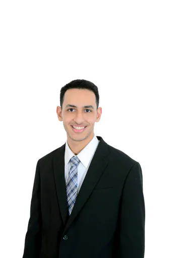 George H. profile photo
