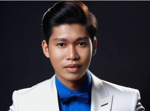 Febwaren M. profile photo