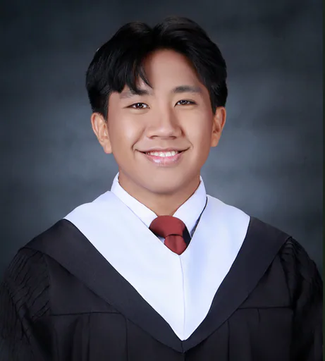 Ace M. profile photo