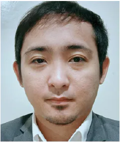 Carlo A. profile photo