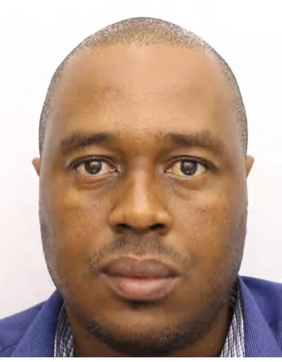 Luthando M. profile photo