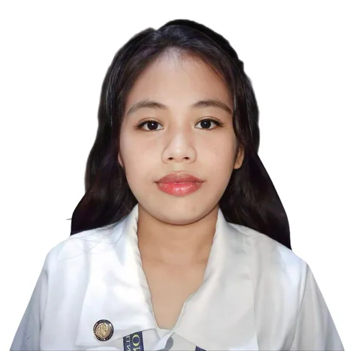 Mylene T. profile photo