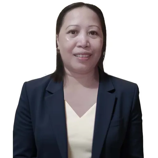 Julie G. profile photo