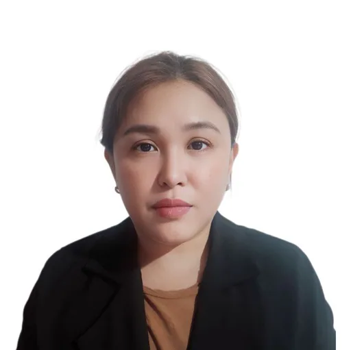 Alma J. profile photo