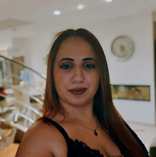 Kamie C. profile photo