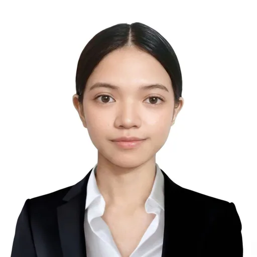 cyrine N. profile photo