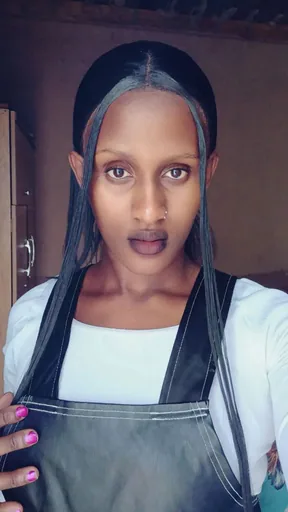 Ntombomsa M. profile photo