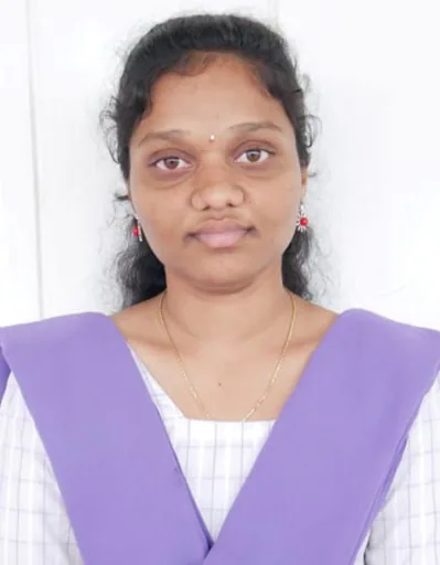 JAYA D. profile photo