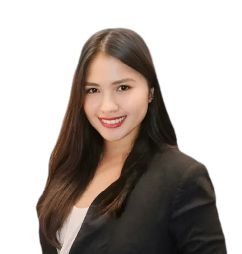 Merry C. profile photo