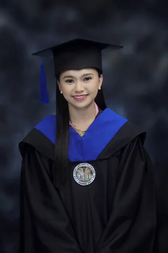 Lady J. profile photo