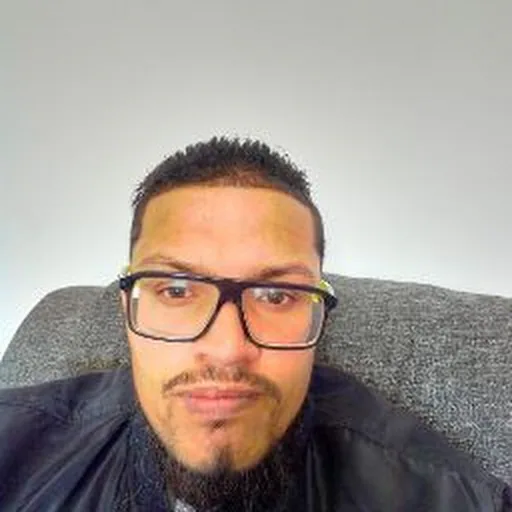 Suleiman K. profile photo