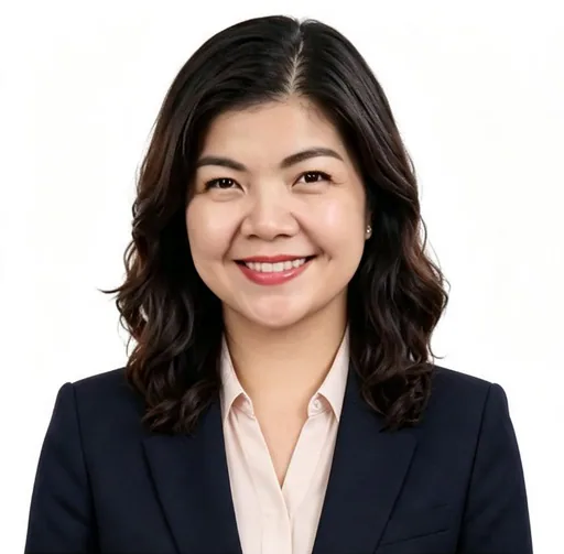 Mercy T. profile photo