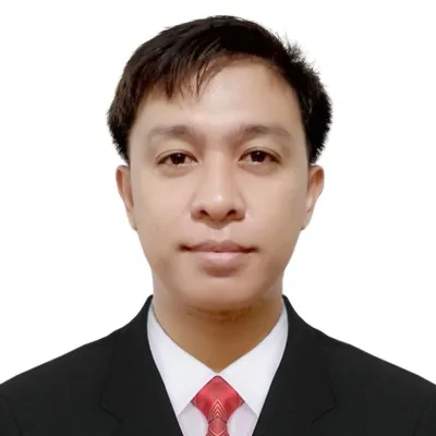 Brandon S. profile photo