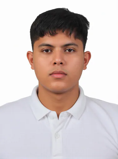 John I. profile photo
