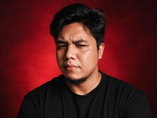 Rodriguez A. profile photo