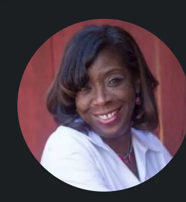 Karen J. — Senior IT Project Manager from United States