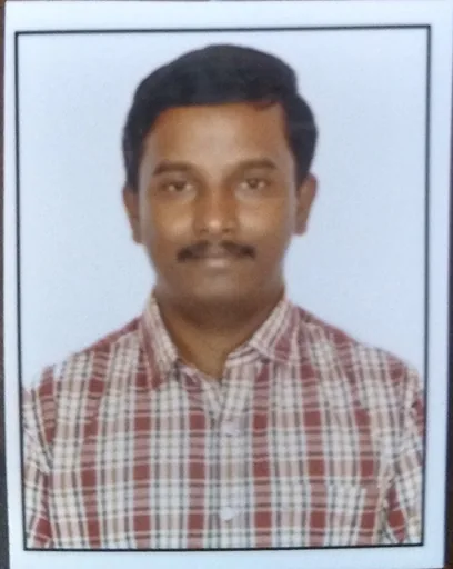 Frank L. profile photo
