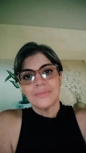 Monica D. profile photo