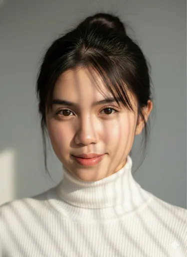 Mary A. profile photo