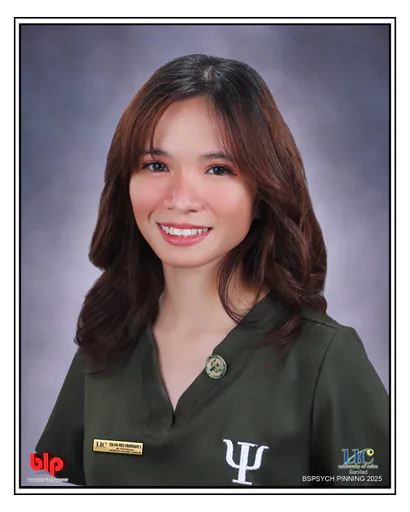 Mece C. profile photo