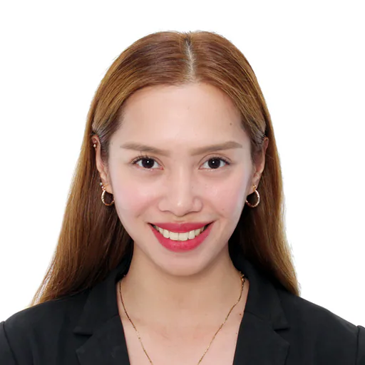 Dianne K. — Senior Architectural Project Manager from Philippines