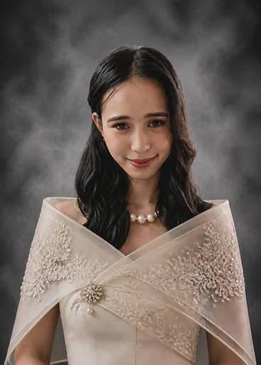 Verlene A. profile photo