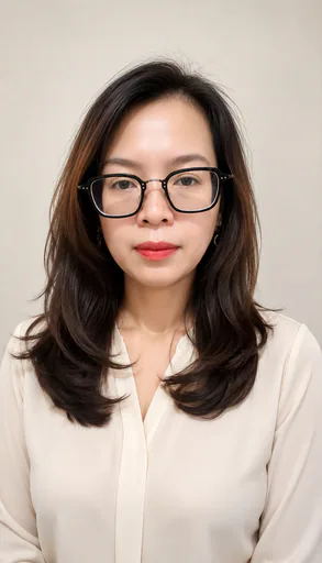 IRMA A. profile photo