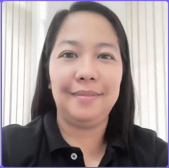 Sheryll R. profile photo