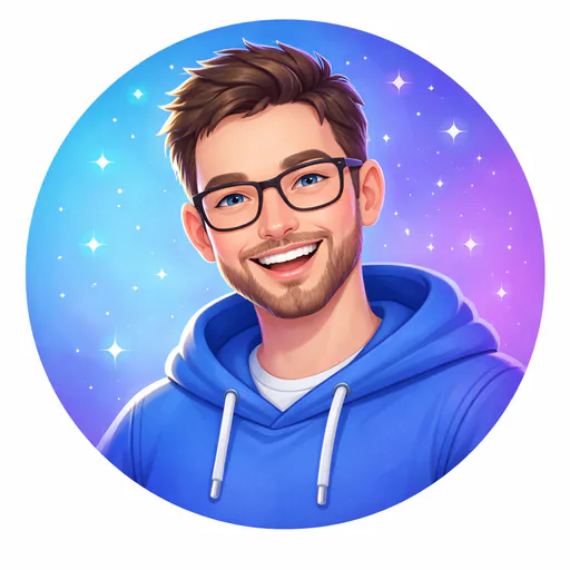Talent Avatar
