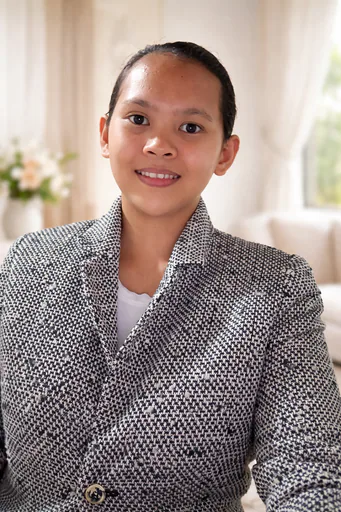 Mylene G. profile photo