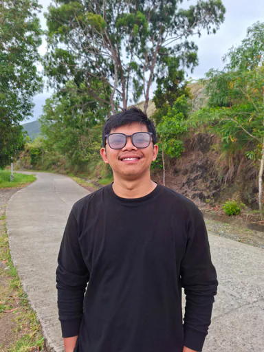 Talent Avatar