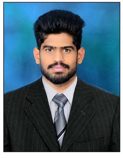 Talent Avatar