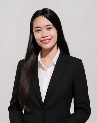 Katherine C. profile photo