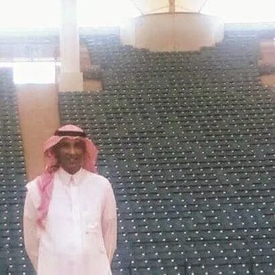 HASSAN A. profile photo