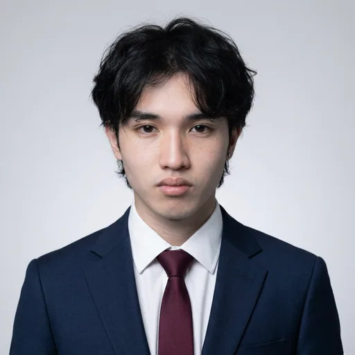 Savion T. profile photo
