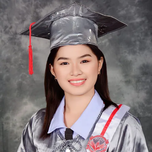 Jaycee M. profile photo