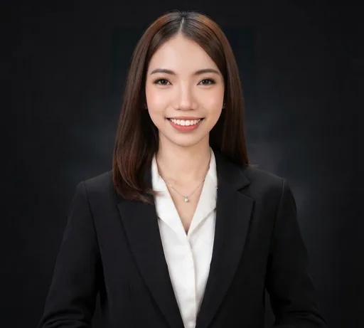 Beatriz profile photo