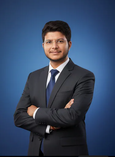 Aman profile photo