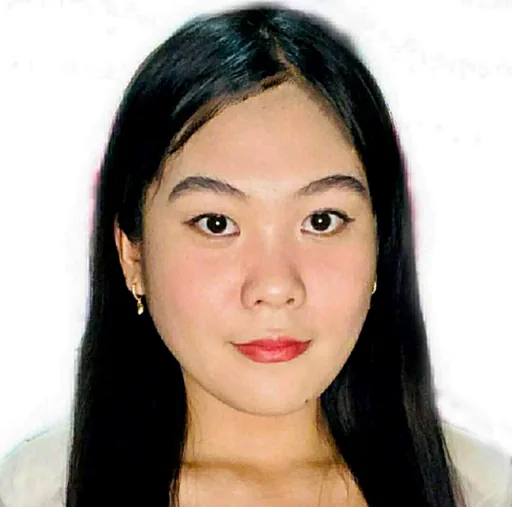 Jevica G. profile photo
