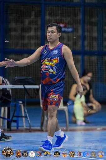 Ronald Q. profile photo