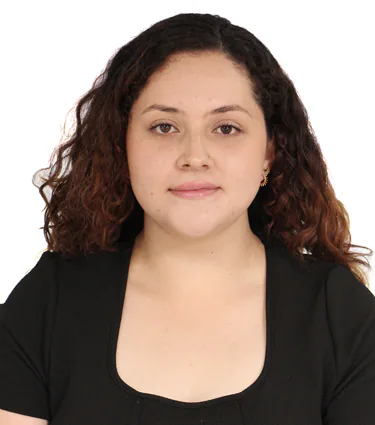 Domenica P. profile photo