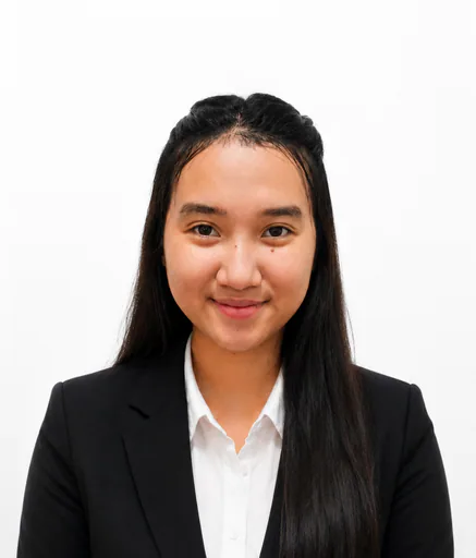 Anna R. profile photo