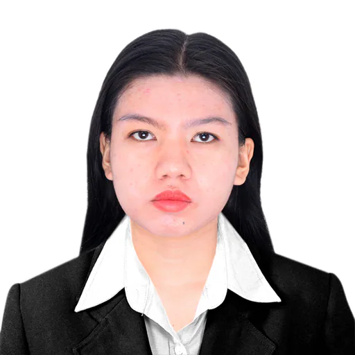 Erica A. profile photo