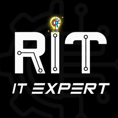Talent Avatar