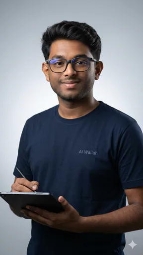 Debabrata K. profile photo